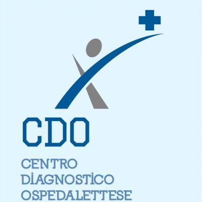 Centro Diagnostico Ospedalettese